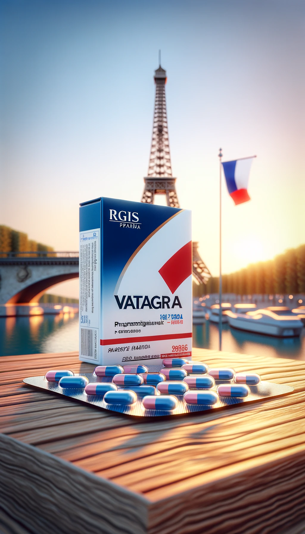 Pharmacie prix viagra